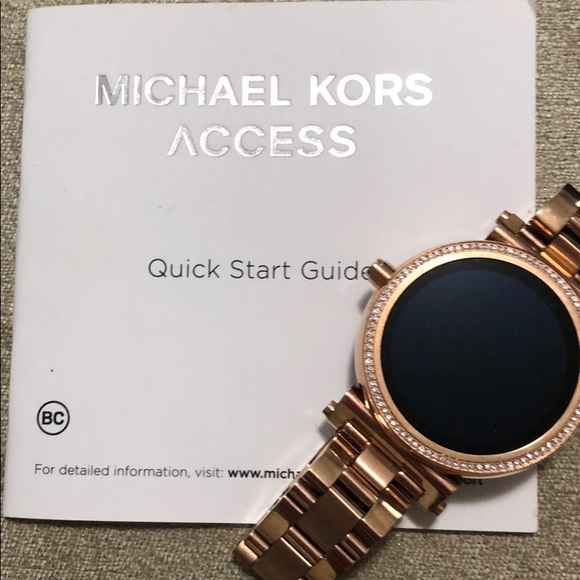 Sofia Smart Watch Flash Sales, 52% OFF 